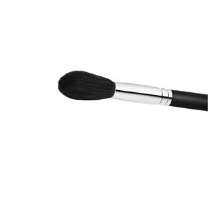 MAC 129 S Powder/Blush Brush